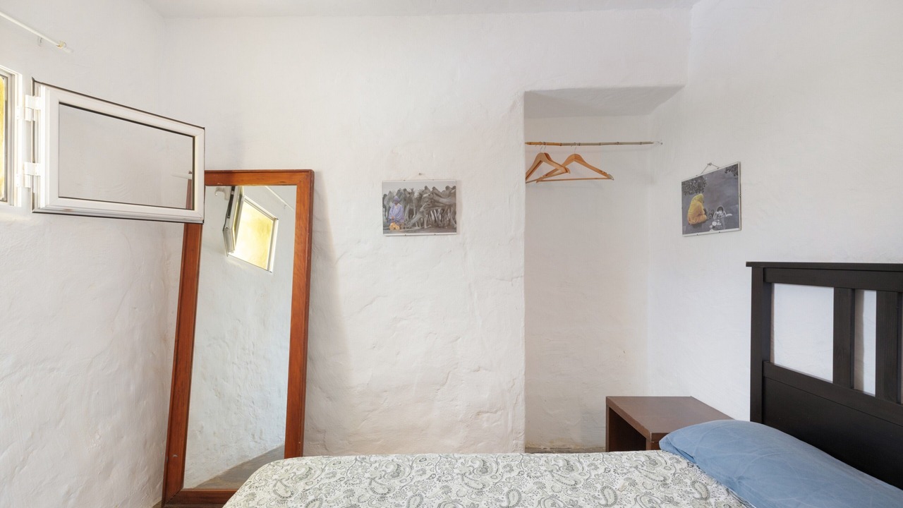 Photo of Bedroom in Agaete
