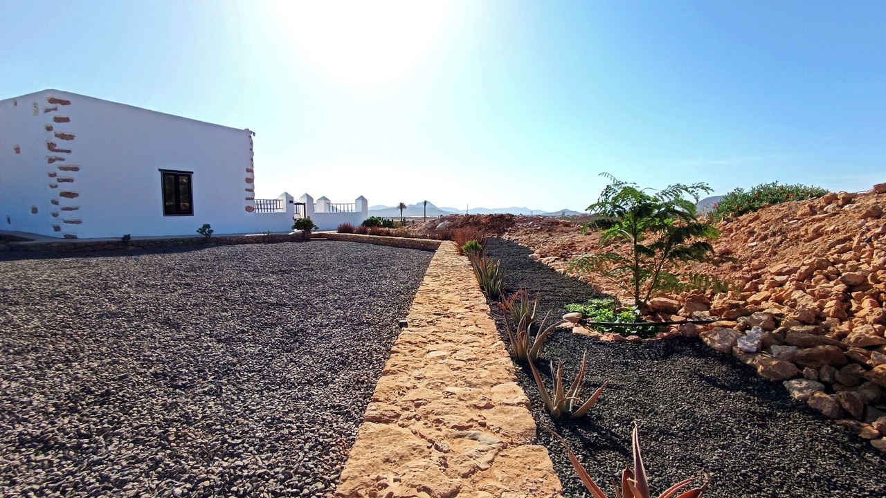 Photo of Outdoor in Antigua