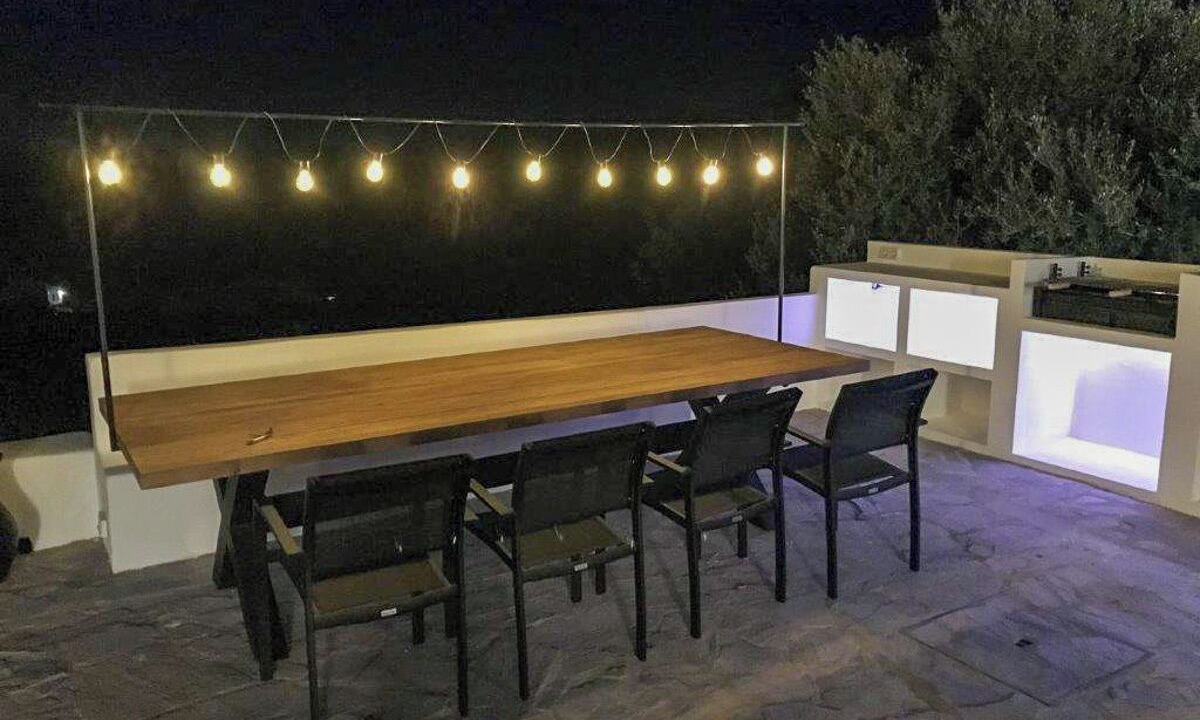 Photo of Outdoor in Gafares