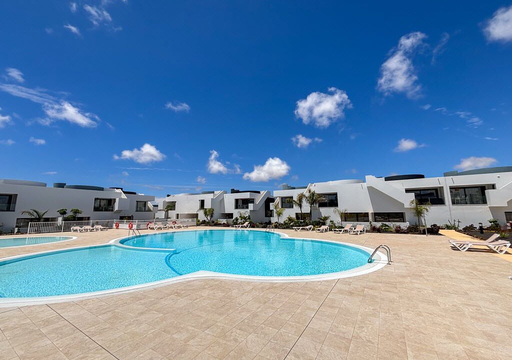 Photo of Outdoor in Villaverde