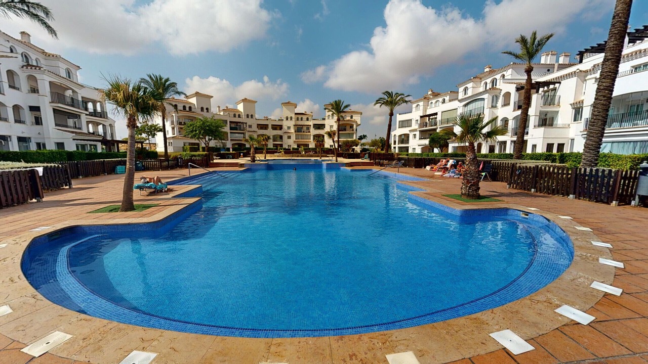 Photo of Outdoor in Jeronimo y Avileses y Balsicas de Arriba