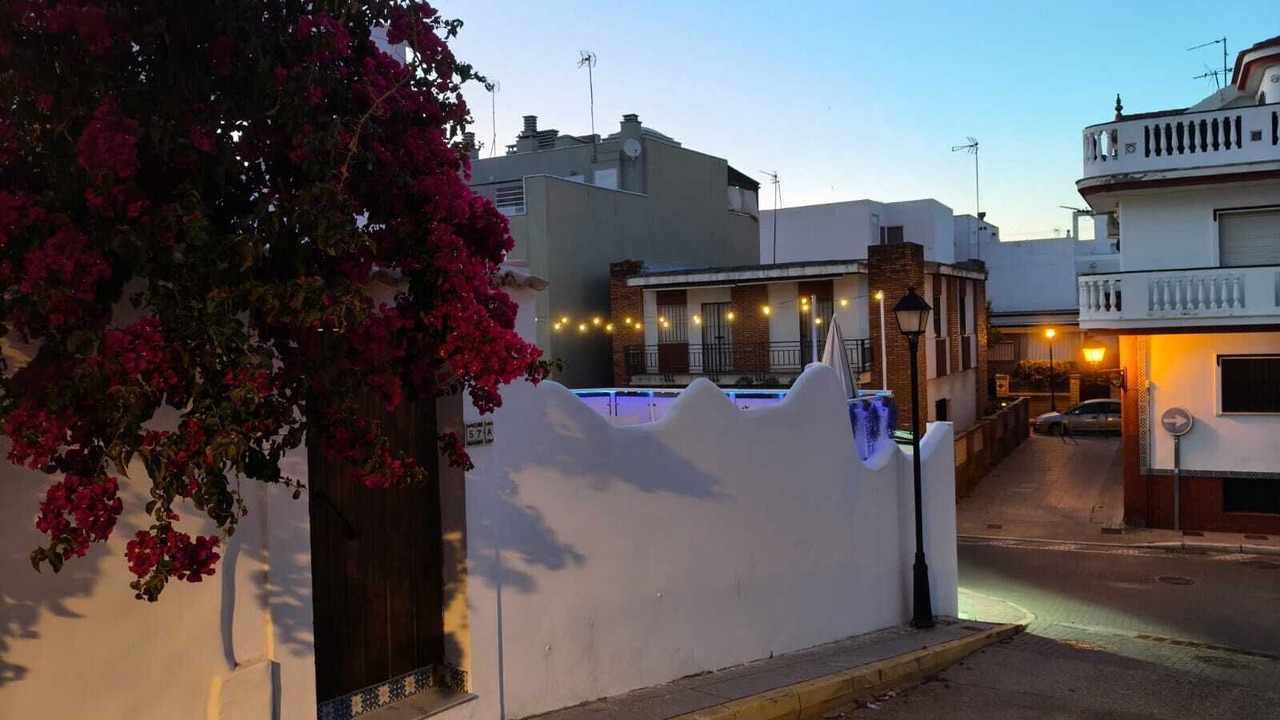 Photo of Outdoor in Punta Umbria