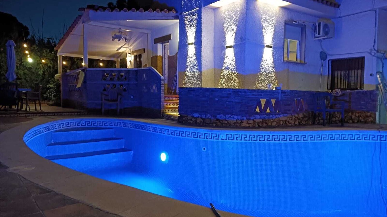 Photo of Outdoor in Punta Umbria