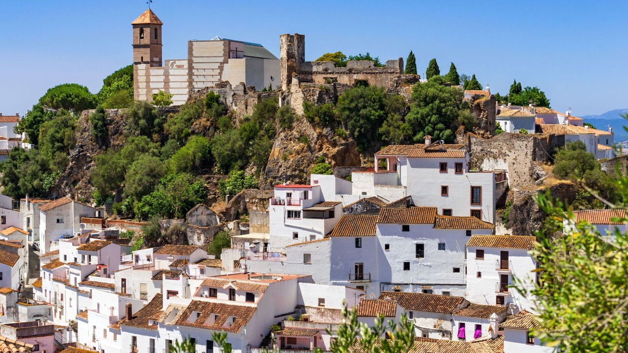 Photo of Others in Bahia de Casares