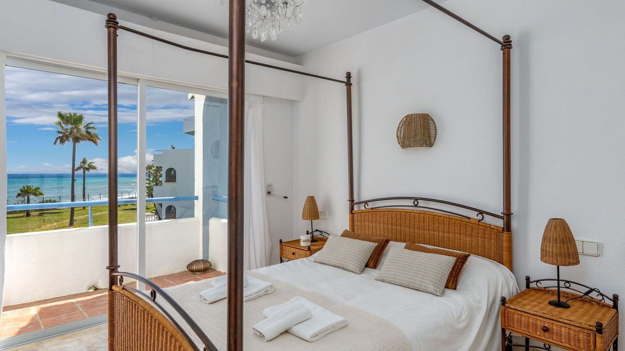 Photo of Others in Bahia de Casares