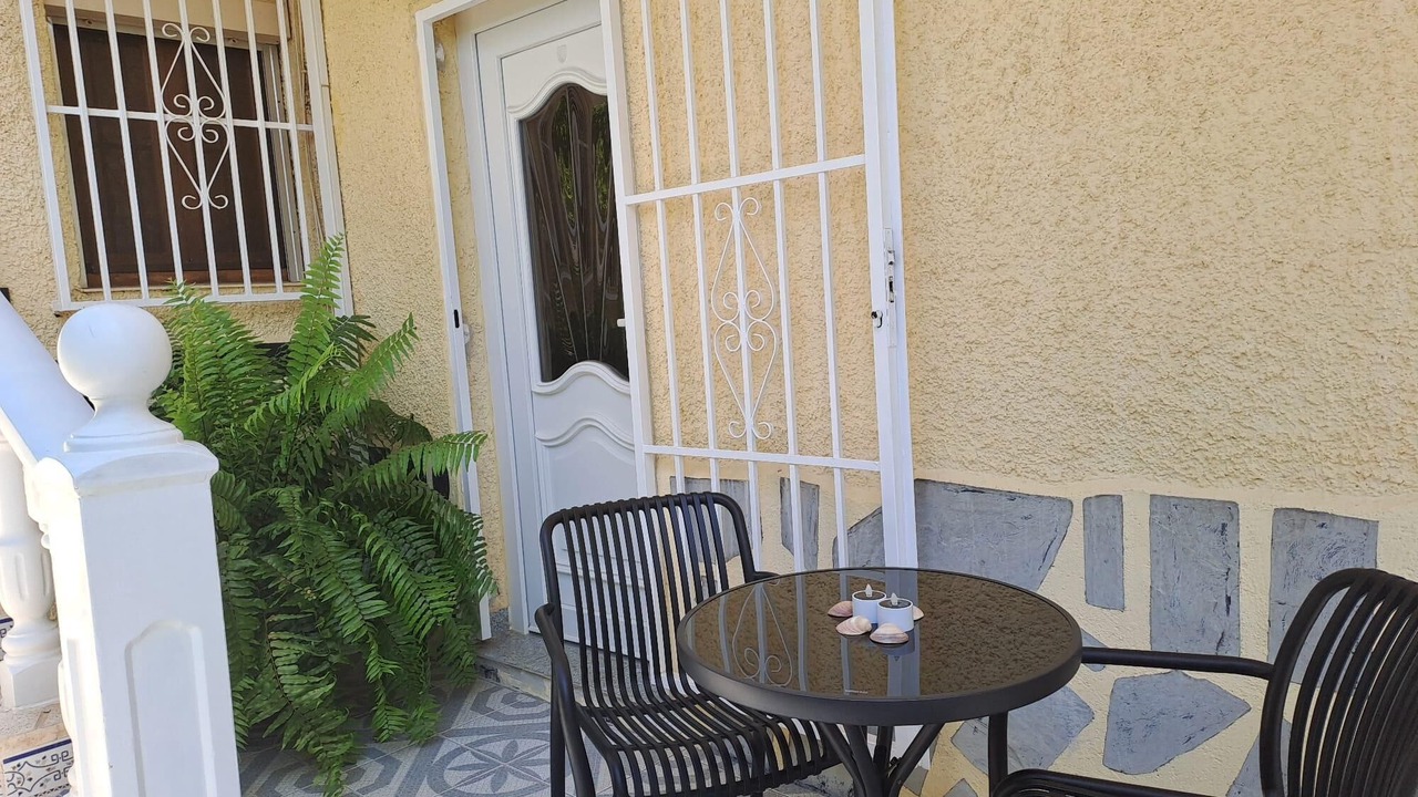 Photo of Others in San Fulgencio