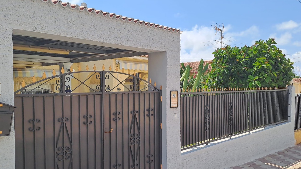 Photo of Others in San Fulgencio