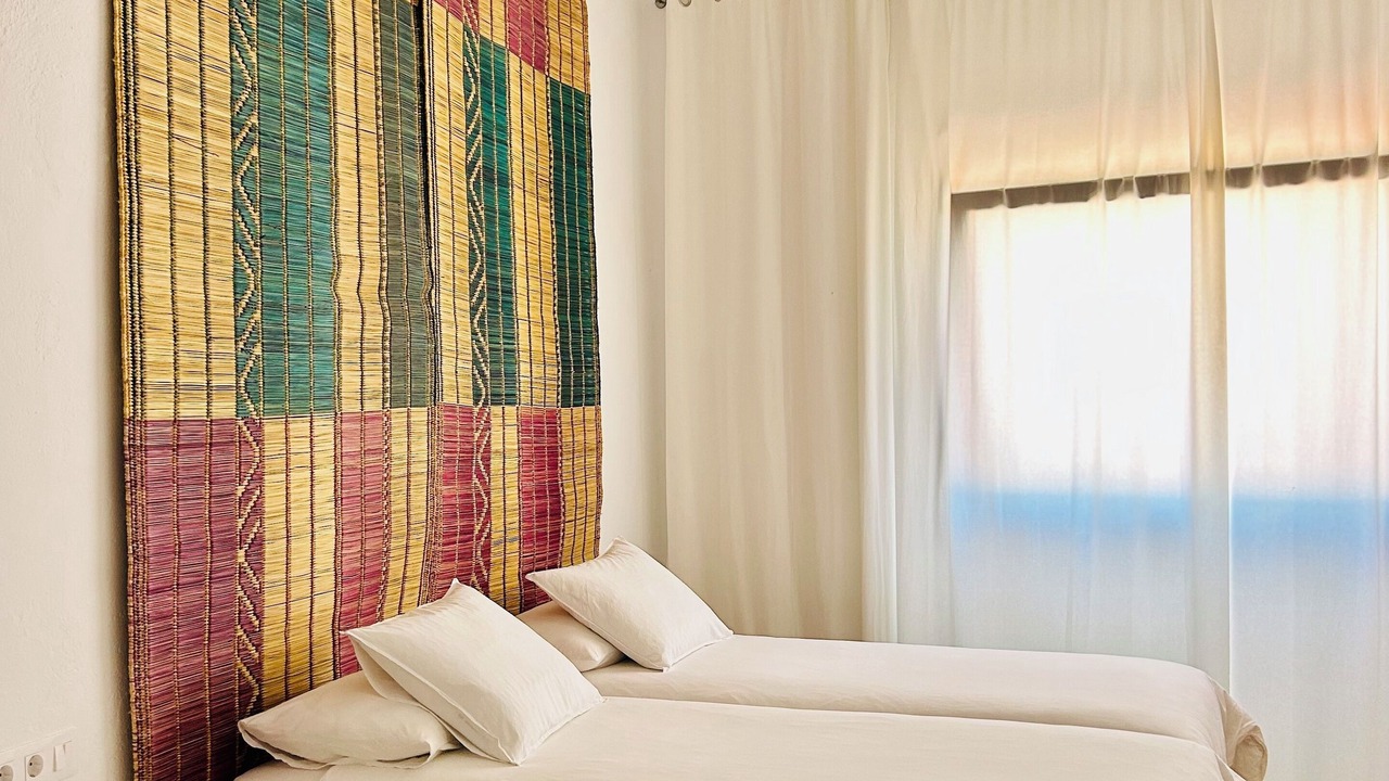 Photo of Bedroom in Yuco