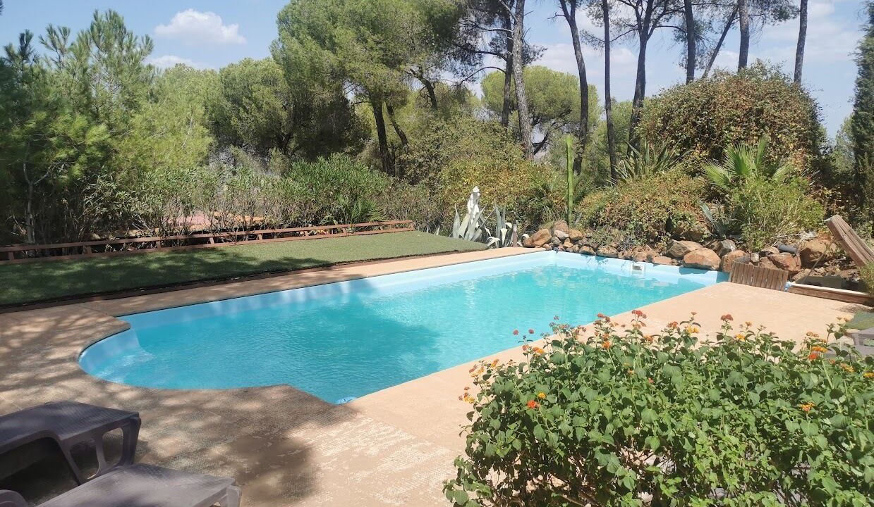 Photo of Outdoor in Calanas