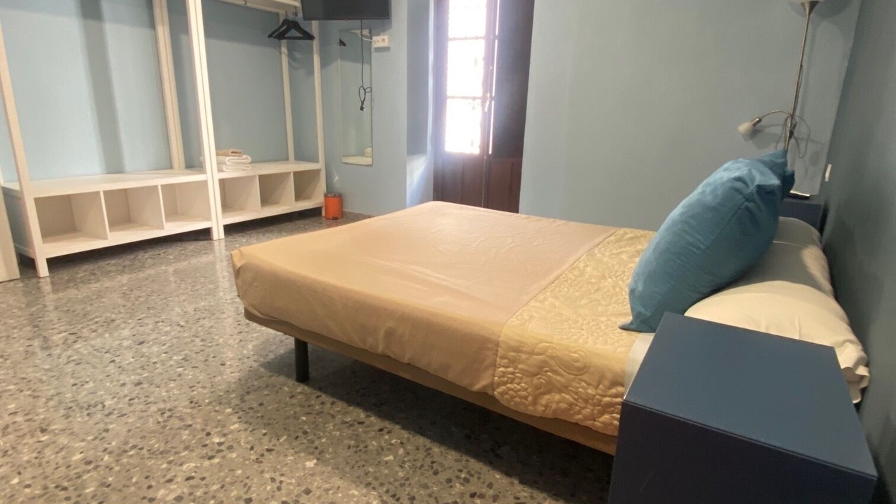 Photo of Bedroom in La Catedral