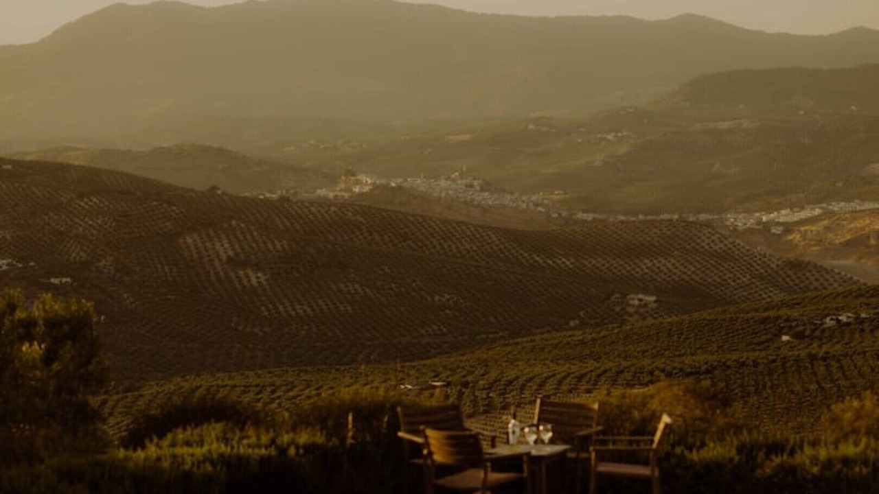 Photo of Outdoor in Fuente del Conde