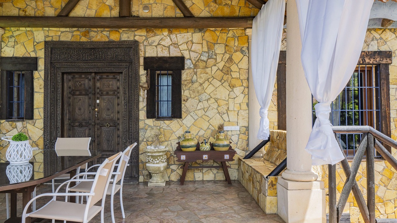 Photo of Outdoor in Alhaurin el Grande