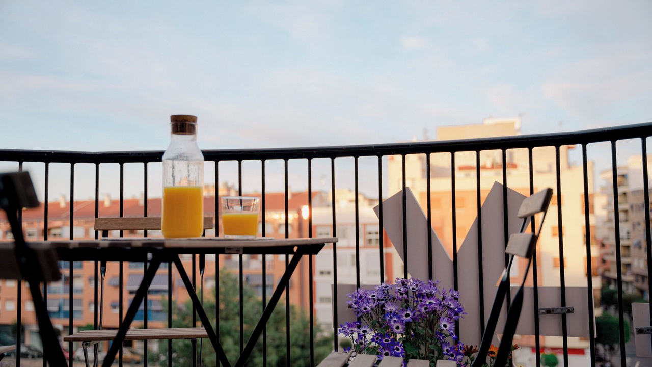 Photo of Outdoor in Alcantarilla