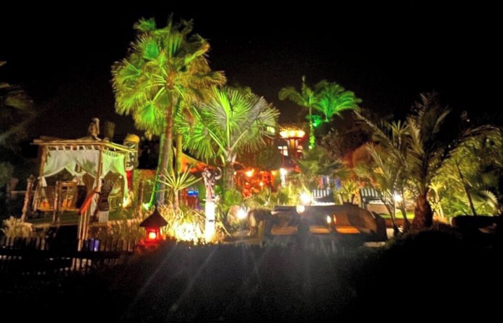 Photo of Others in Vera Beach
