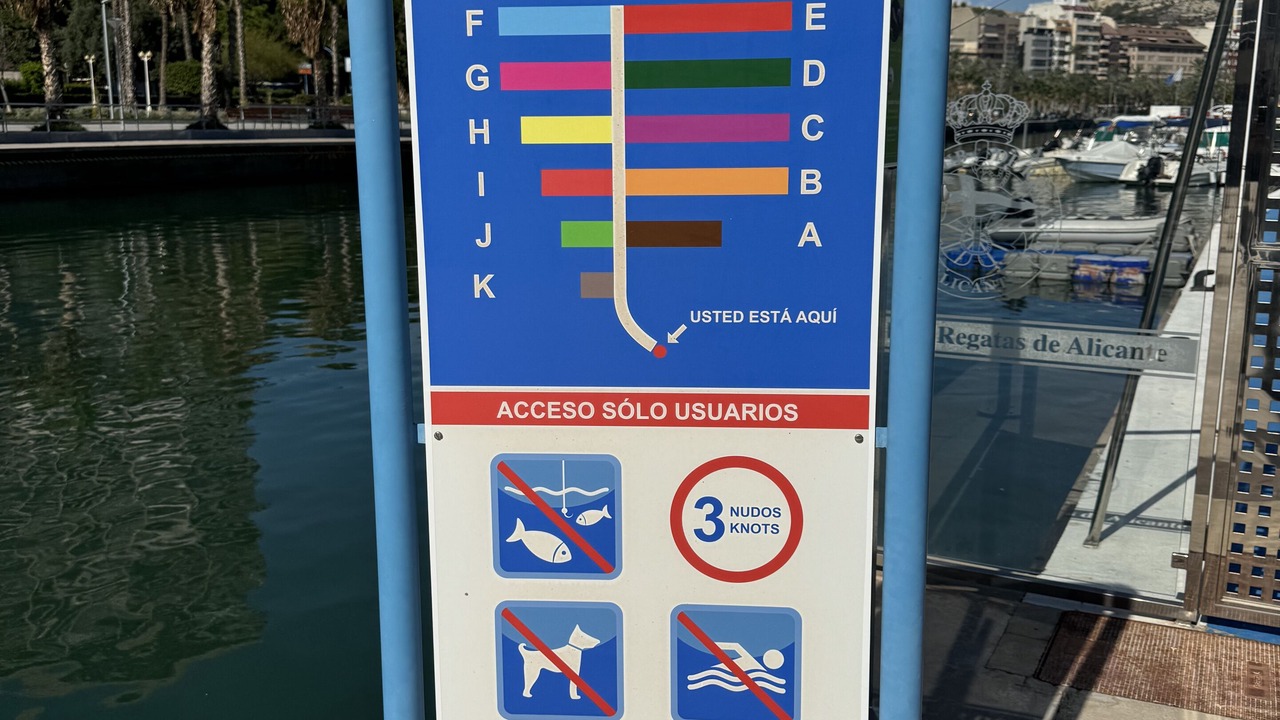 Photo of Others in Ensanche Diputacion
