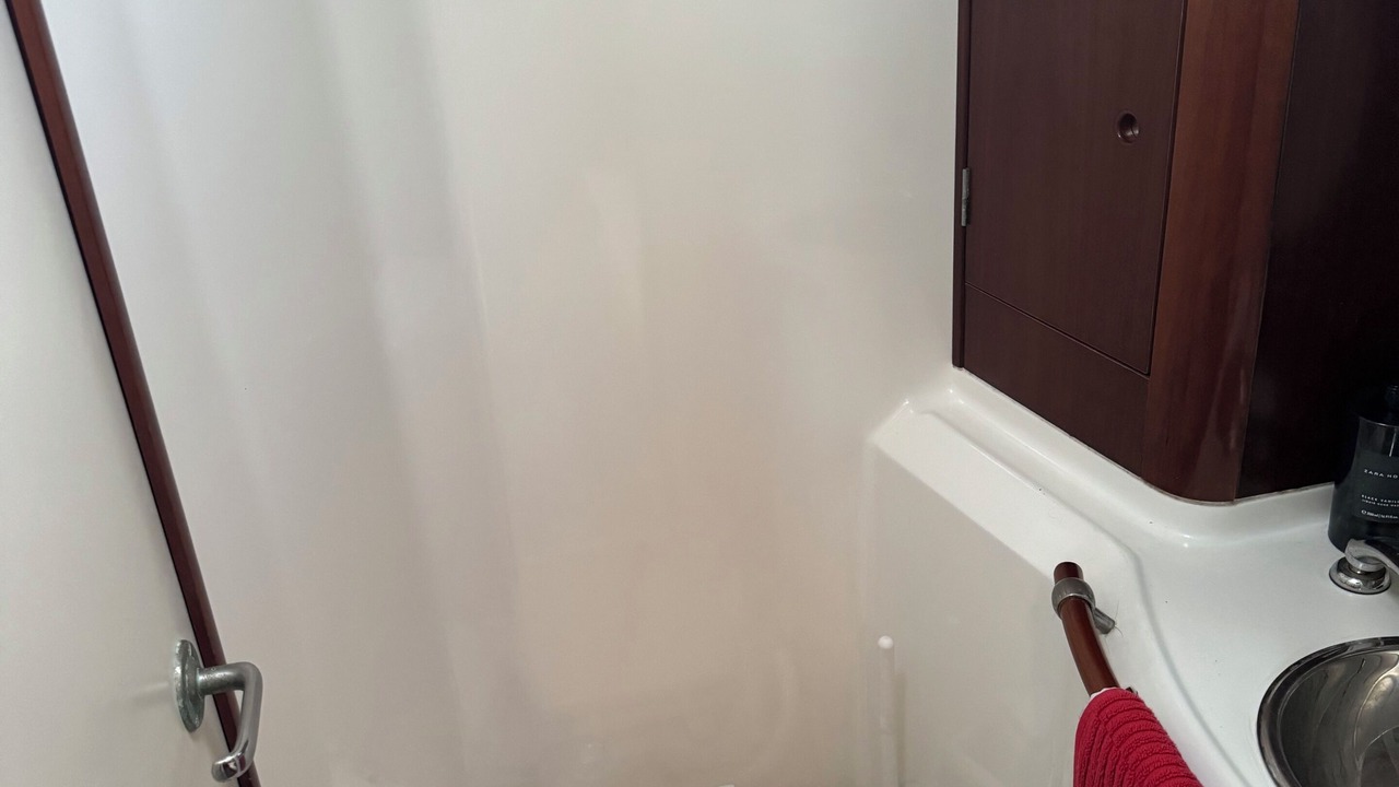 Photo of Bathroom in Ensanche Diputacion