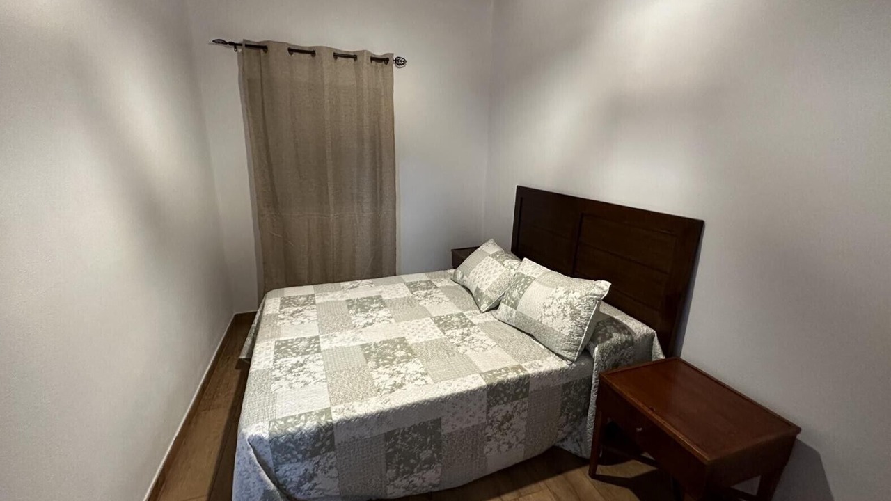 Photo of Bedroom in Guillena