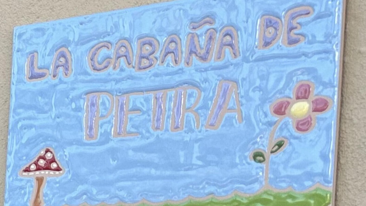 Photo of Others in Guillena