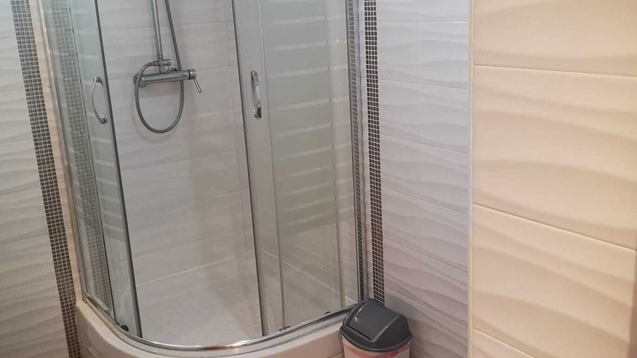Photo of Bathroom in Jeronimo y Avileses y Balsicas de Arriba