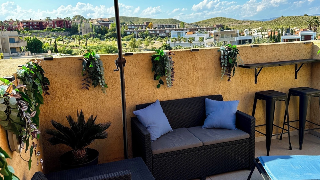 Photo of Outdoor in Vera