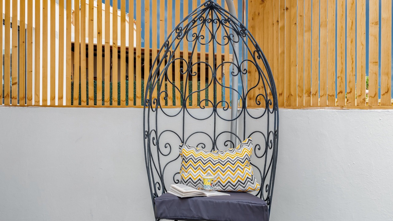 Photo of Outdoor in Caleta de Fuste