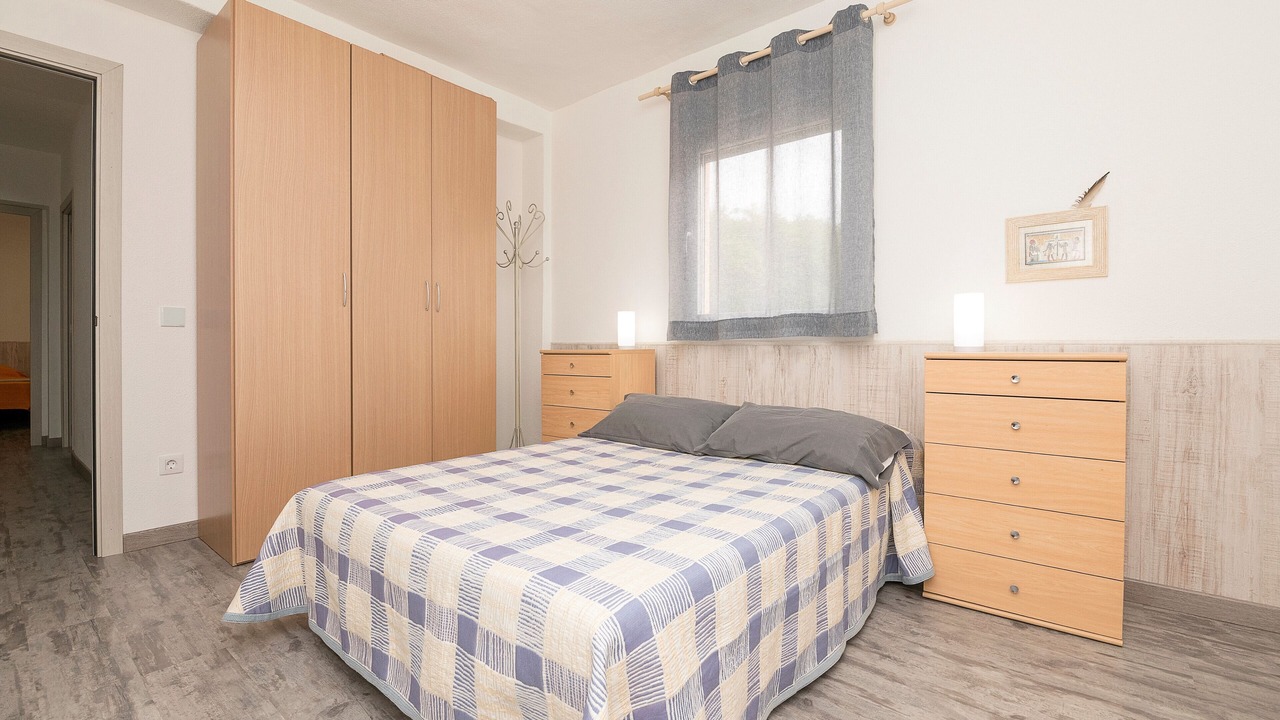 Photo of Bedroom in San Fernando