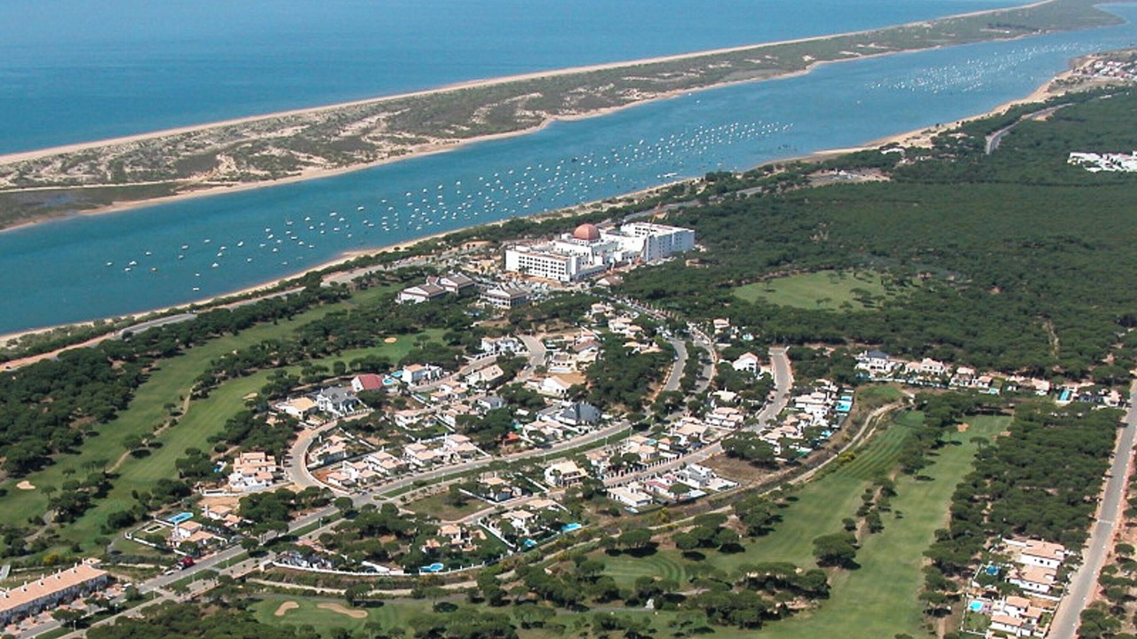 Photo of Others in Nuevo Portil