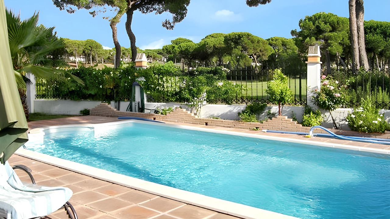 Photo of Outdoor in Nuevo Portil