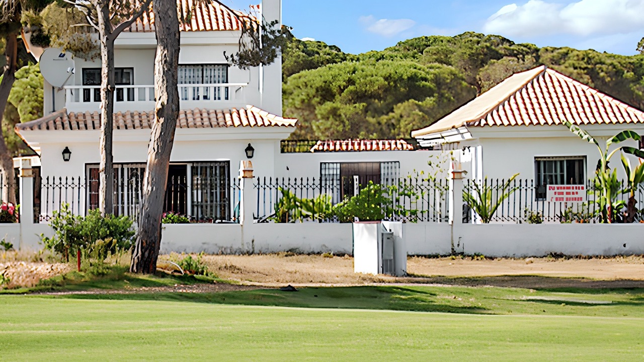 Photo of Others in Nuevo Portil