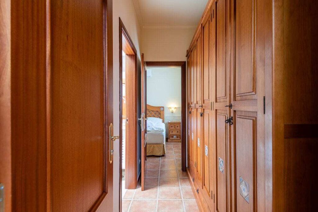 Photo of Bedroom in Bahia Calma