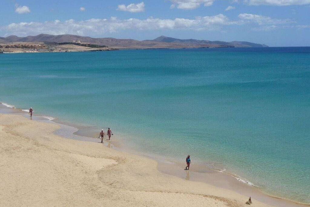 Photo of Others in Bahia Calma