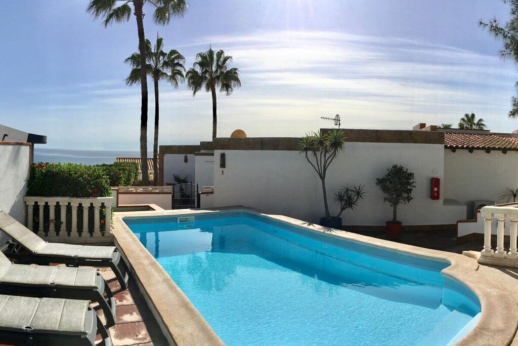 Photo of Outdoor in Bahia Calma