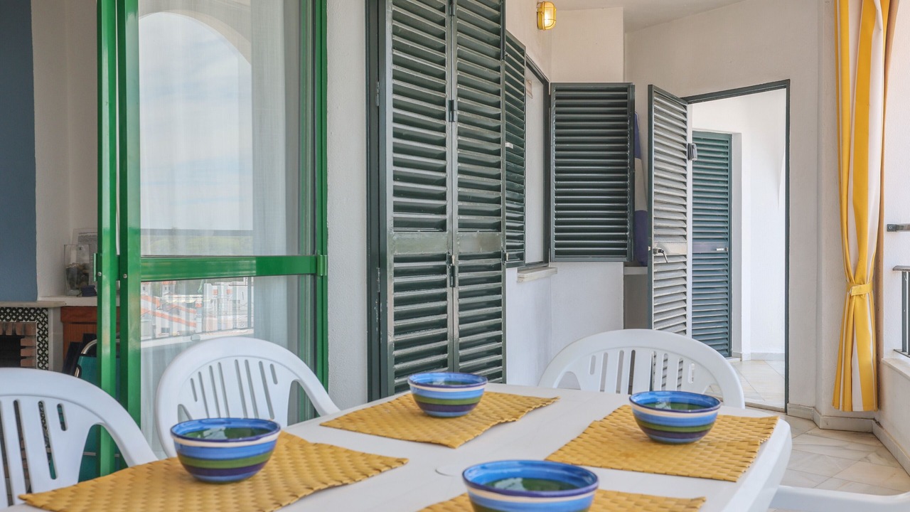Photo of Outdoor in El Portil