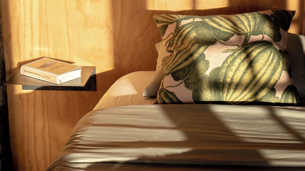 Photo of Bedroom in San Ambrosio