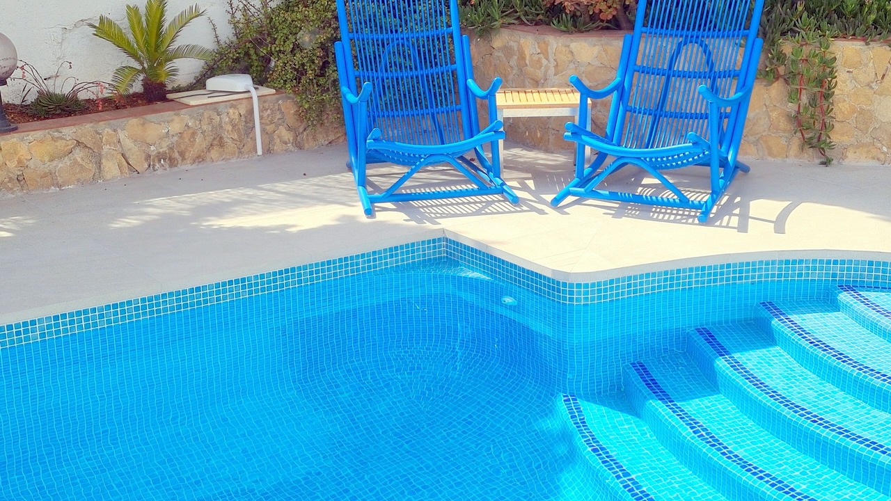 Photo of Outdoor in Moraira