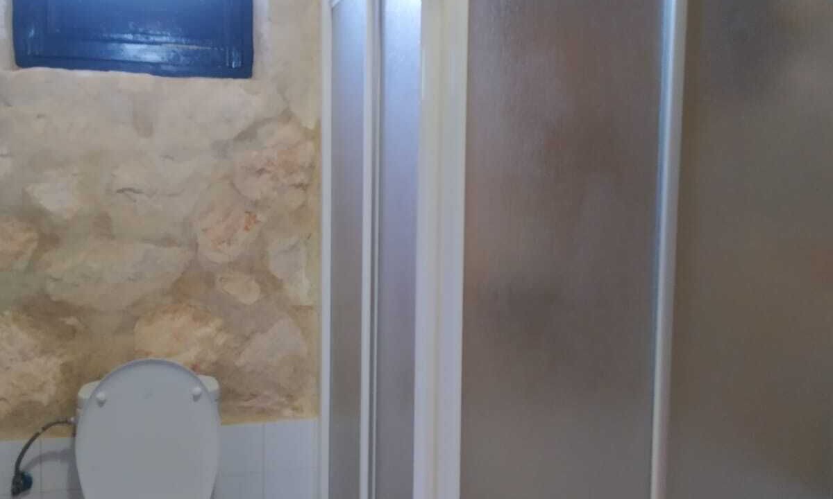 Photo of Bathroom in Osuna