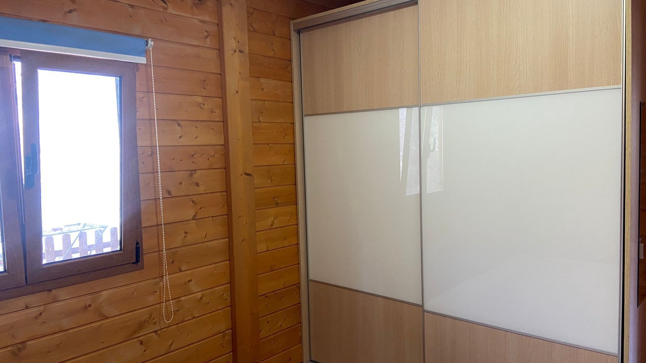 Photo of Bedroom in San Bartolome de Tirajana