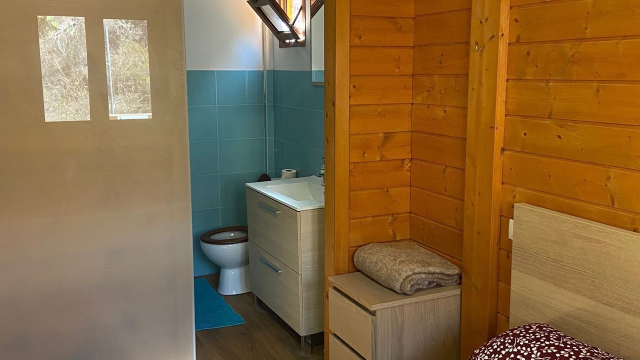 Photo of Bedroom in San Bartolome de Tirajana
