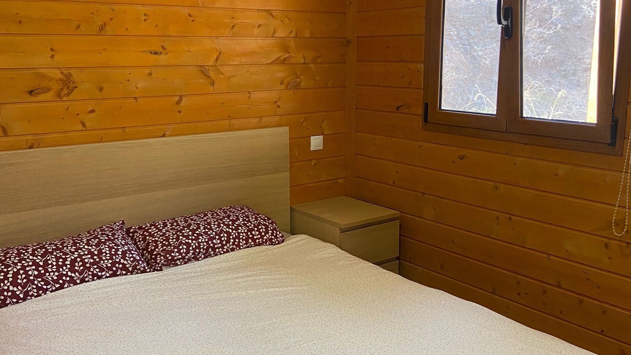 Photo of Bedroom in San Bartolome de Tirajana