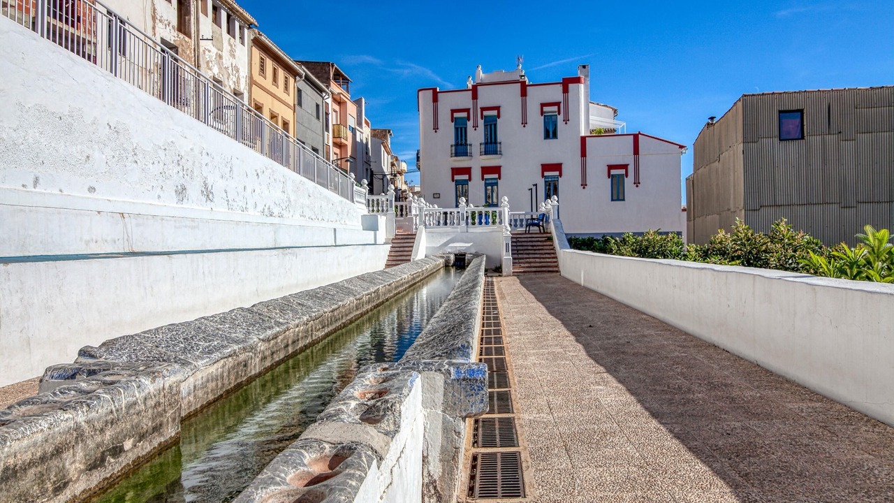 Photo of Others in Callosa d' En Sarria