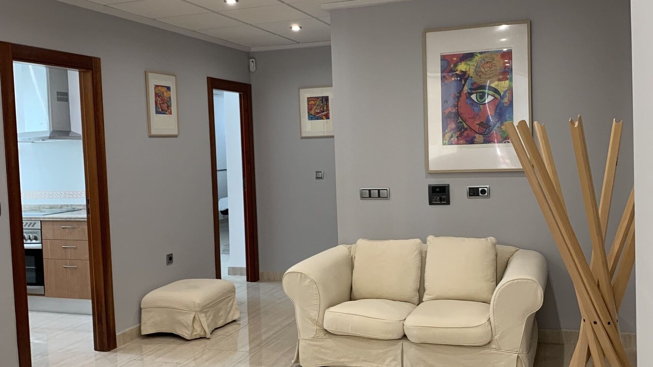 Photo of Others in Calpe