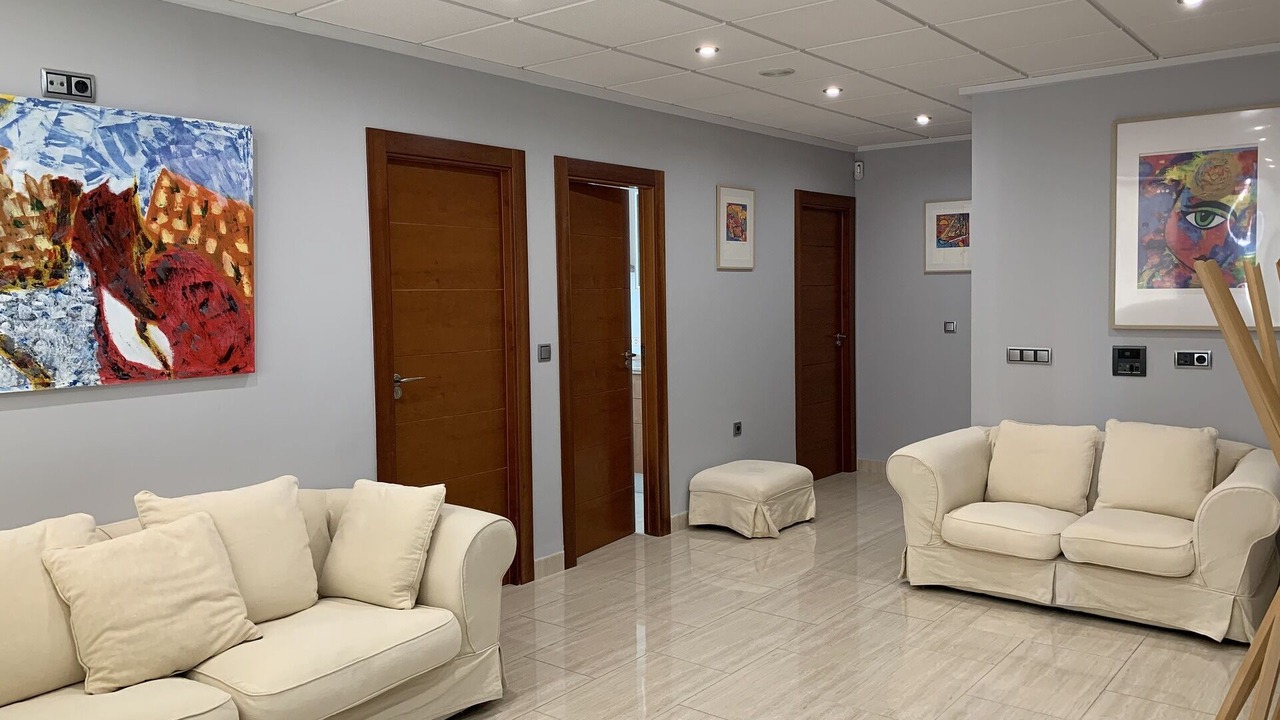 Photo of Others in Calpe