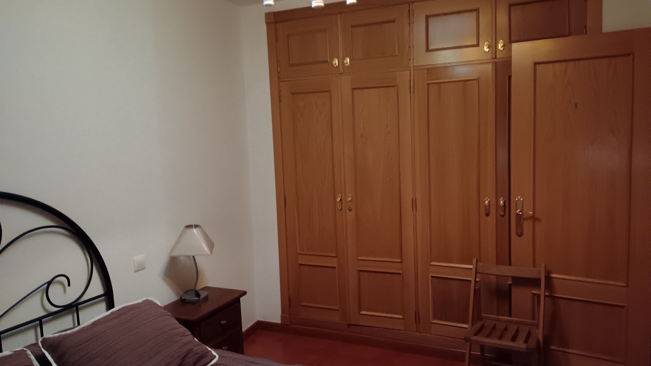 Photo of Bedroom in Pasaron de la Vera