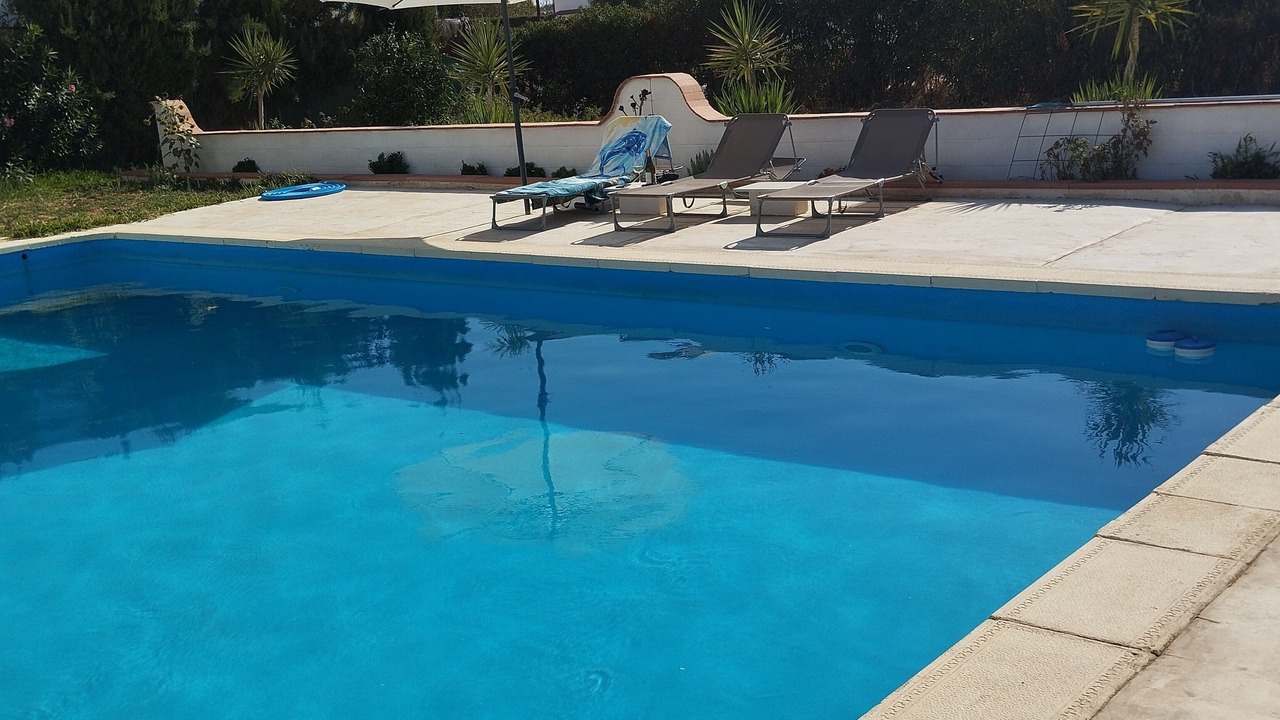 Photo of Outdoor in Marchena