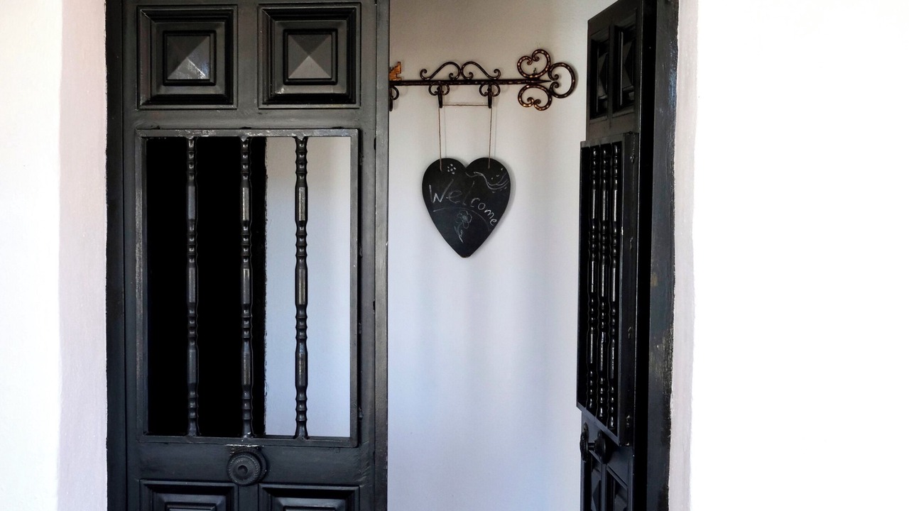 Photo of Others in Comares