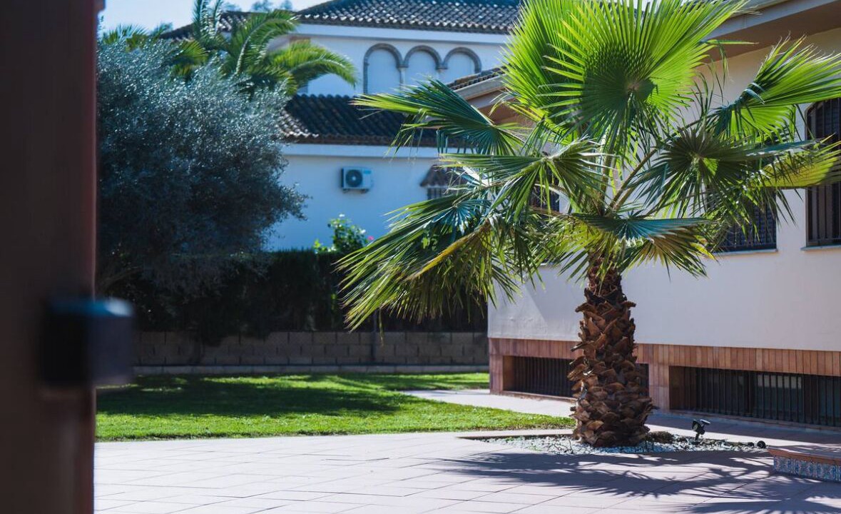 Photo of Outdoor in Montequinto