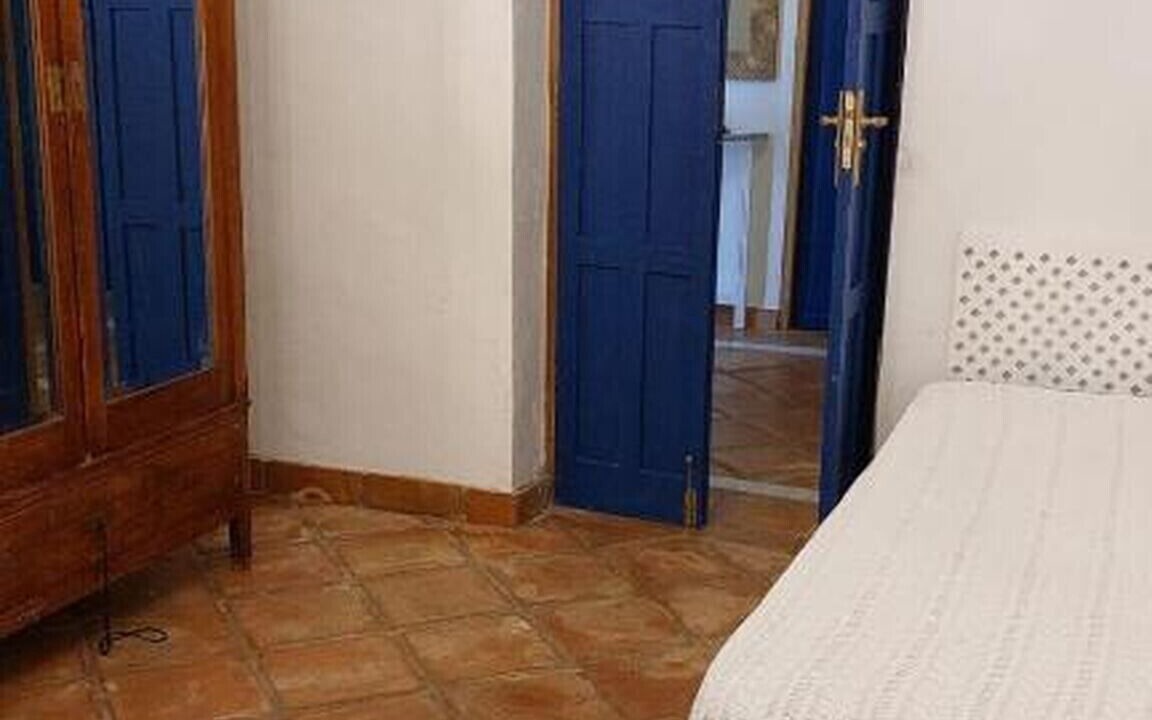 Photo of Bedroom in Villanueva del Rey
