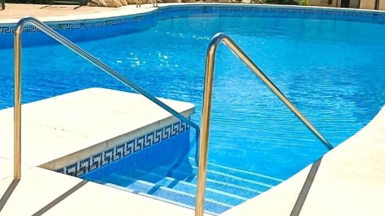 Photo of Outdoor in Bahia de Casares