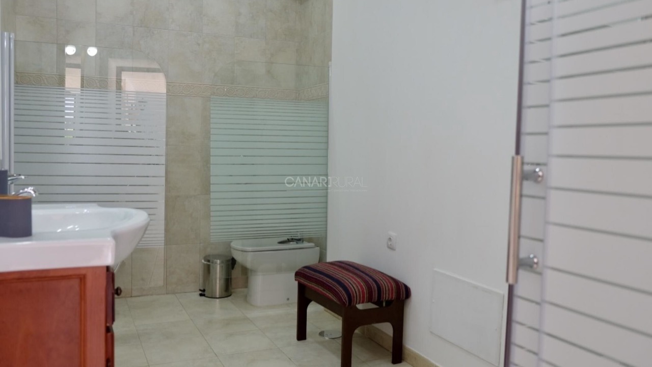 Photo of Bathroom in Triquivijate