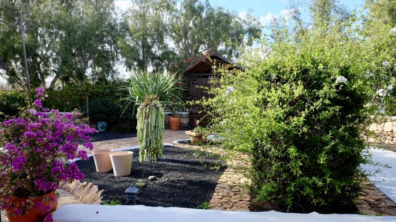 Photo of Outdoor in Triquivijate